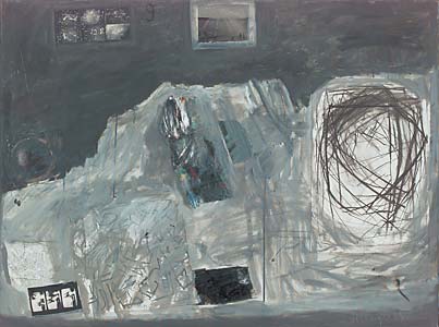Alois Oellinger