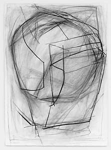 Alois Oellinger