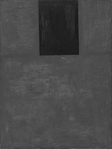 Alois Oellinger
