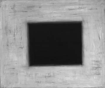 Alois Oellinger