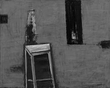 Alois Oellinger