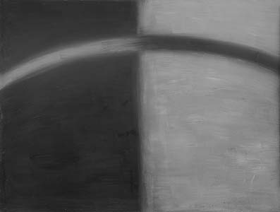 Alois Oellinger