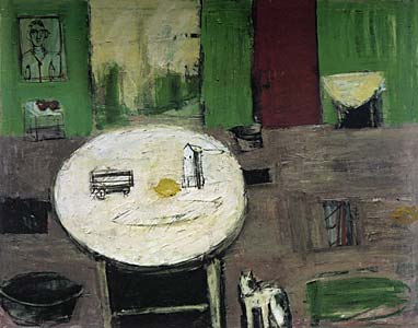 Alois Oellinger