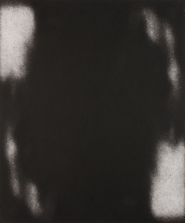 Raimund Reiter