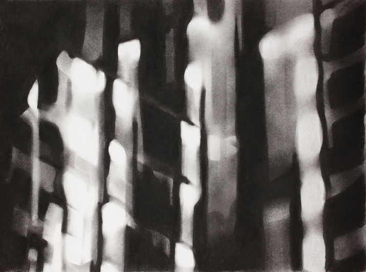 Raimund Reiter