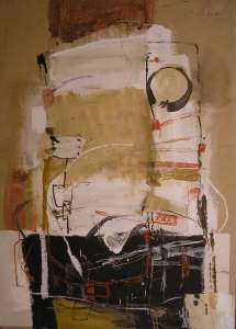 Wilfried Anthofer