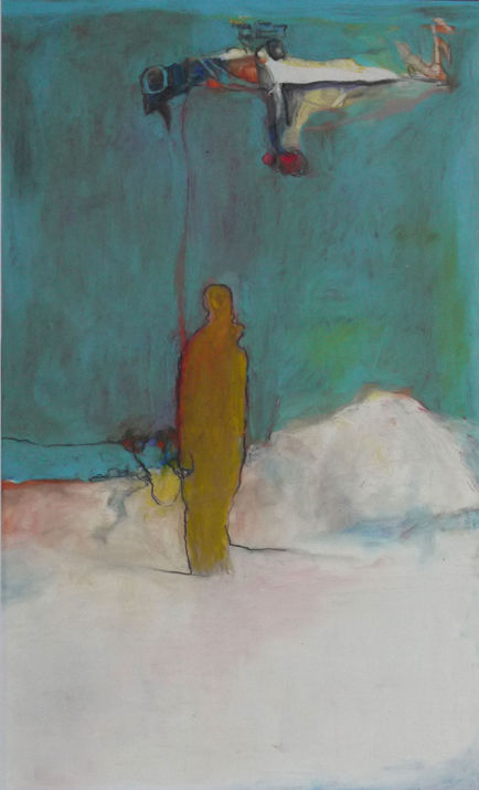 elSa M. Lindner