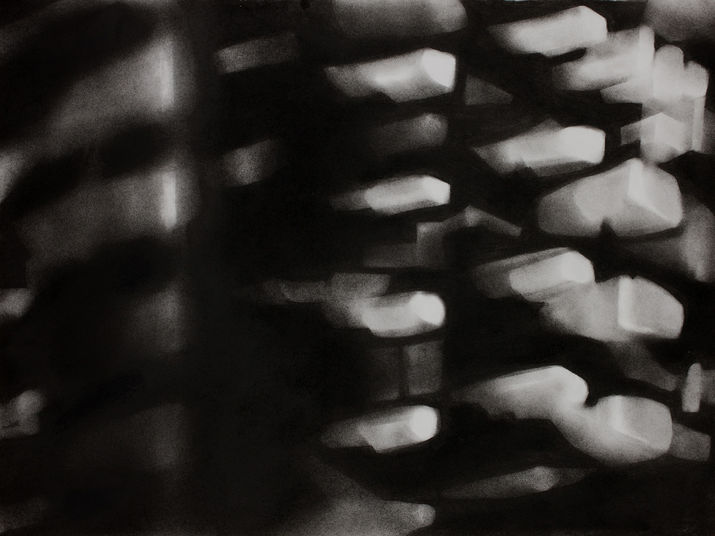 Raimund Reiter