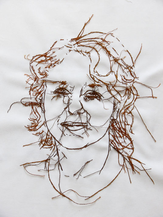Barbara Regner