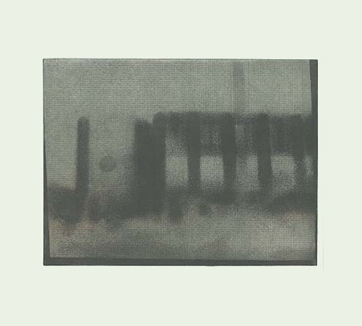 Raimund Reiter