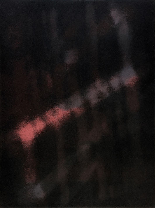 Raimund Reiter