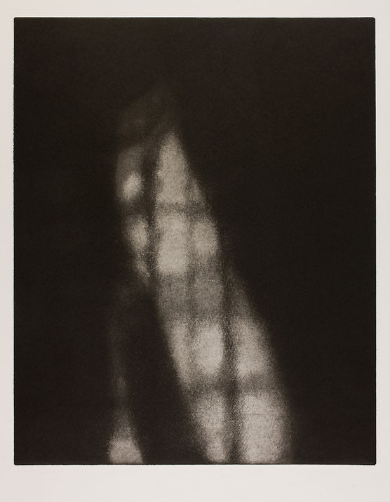 Raimund Reiter