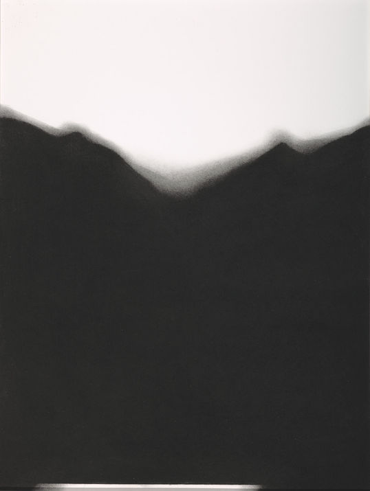 Raimund Reiter
