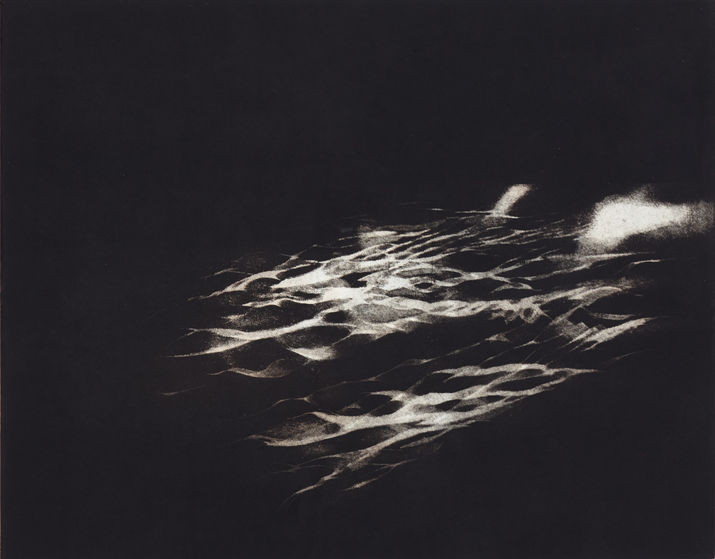 Raimund Reiter