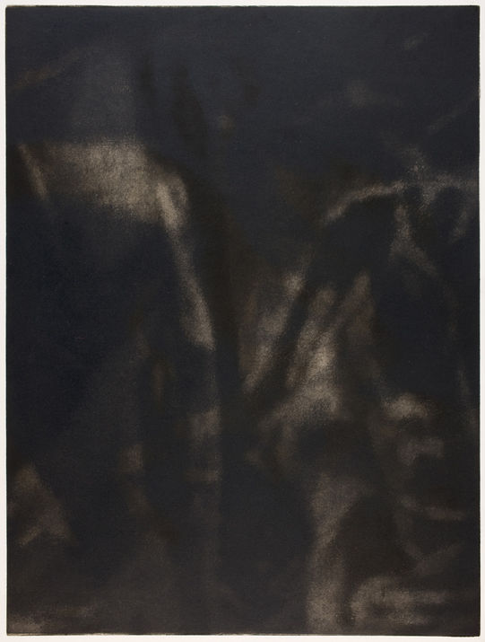 Raimund Reiter