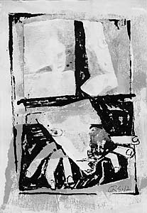 Christine Rieck-Sonntag