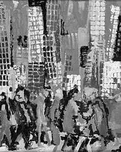 Christine Rieck-Sonntag