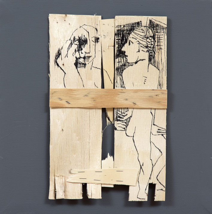 Christine Rieck-Sonntag