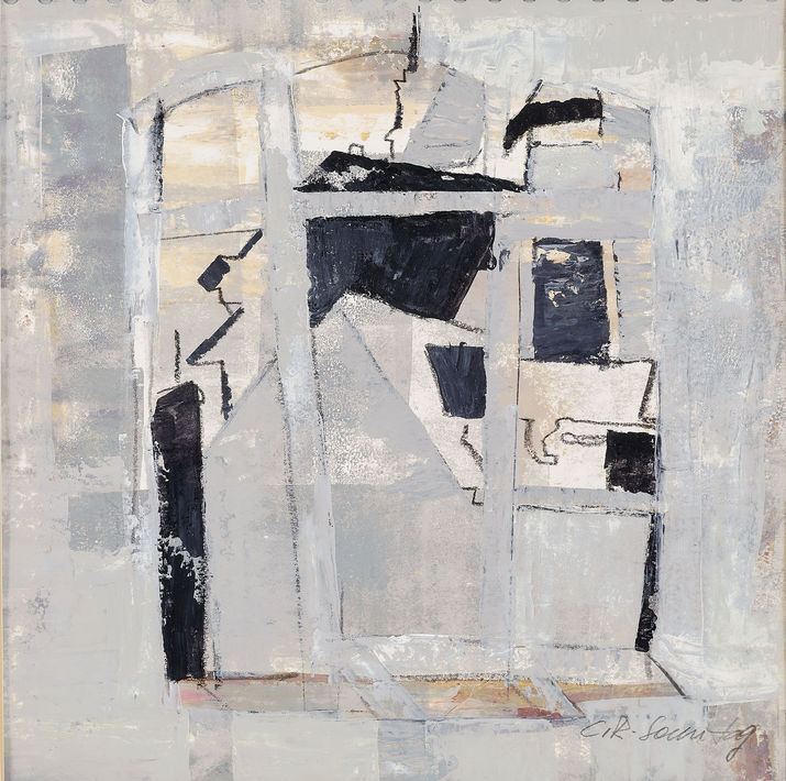 Christine Rieck-Sonntag