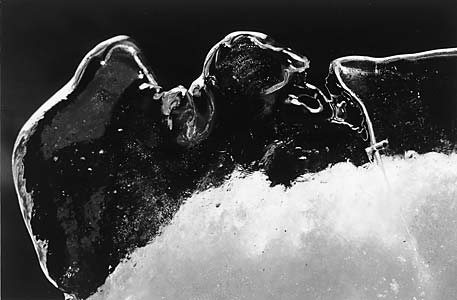 Rudolf Riederer