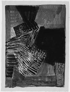 Heiner Riepl
