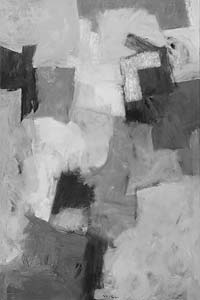 Heiner Riepl