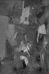 Heiner Riepl