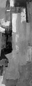 Heiner Riepl