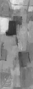Heiner Riepl