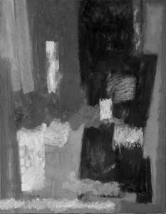 Heiner Riepl
