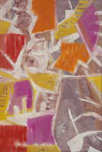Heiner Riepl