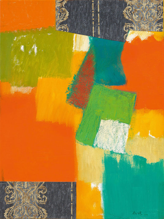 Heiner Riepl