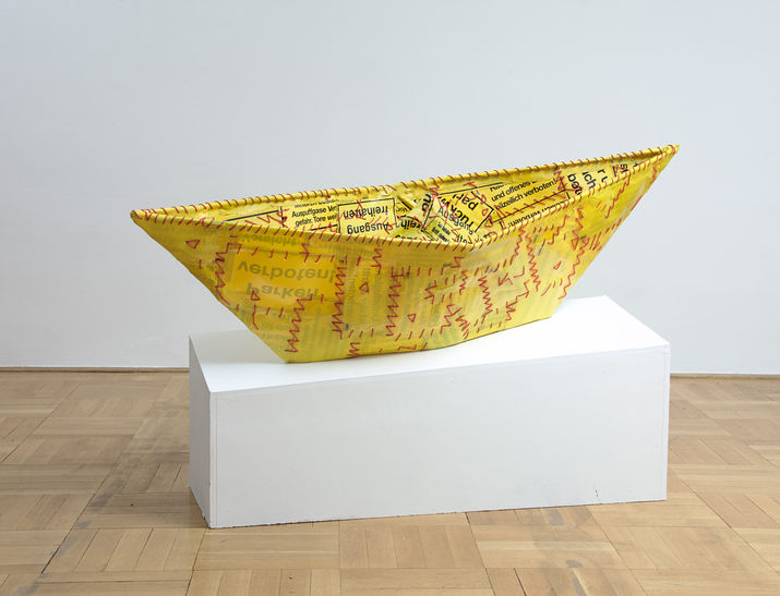 Renato Rill