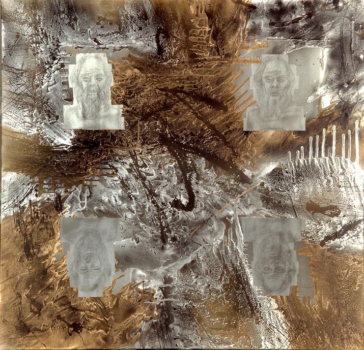 Raoul Kaufer