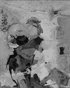 Rose K. Bäuerle