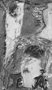 Rose K. Bäuerle
