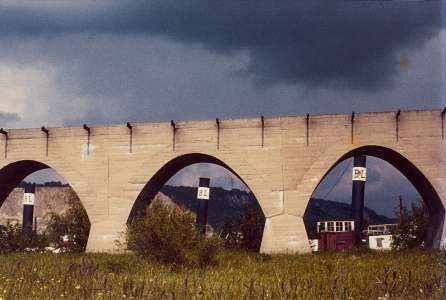 Rudolf Riederer „o. T.“, Fotografie, 30 x 45 cm