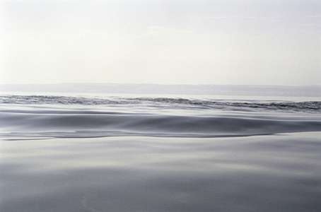 Stephanie Sabatier