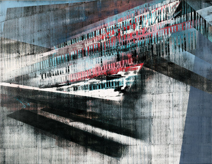 Nico Sawatzki
