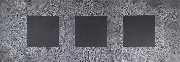 Sieglinde Scharf