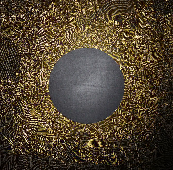 Sieglinde Scharf
