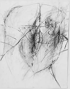 Paul Schinner