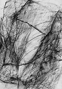Paul Schinner