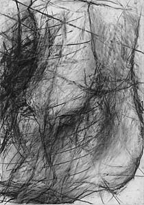 Paul Schinner
