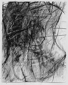 Paul Schinner