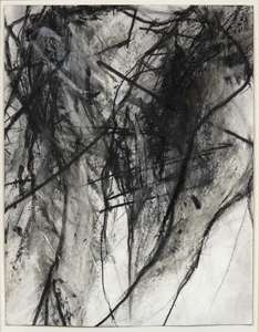 Paul Schinner