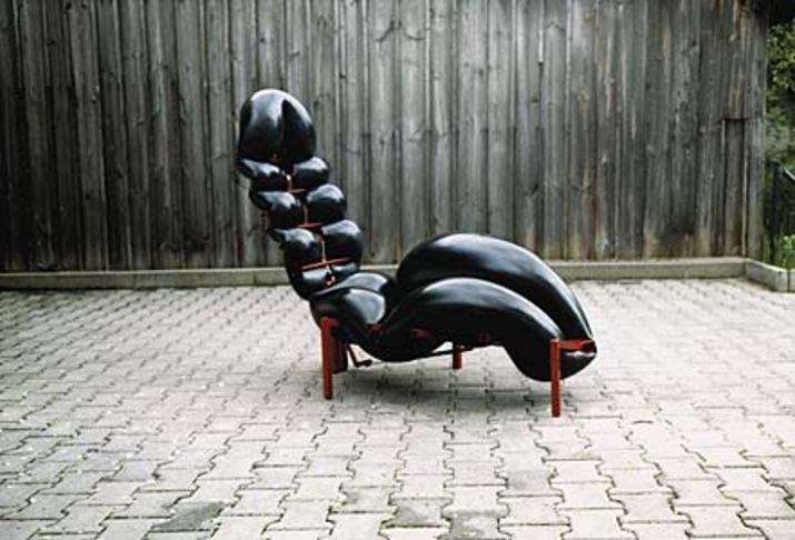 Tone Schmid