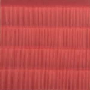Astrid Schröder „5:1:09“, 2009, Acryl auf Leinwand, 100 x 100 cm