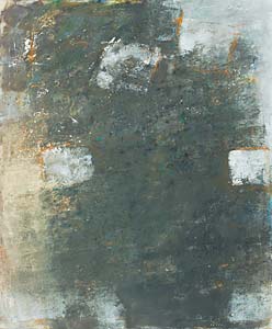 Maria Seidenschwann