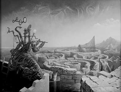 Manfred Sillner